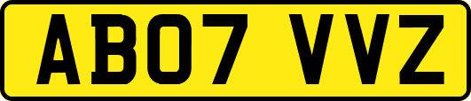 AB07VVZ