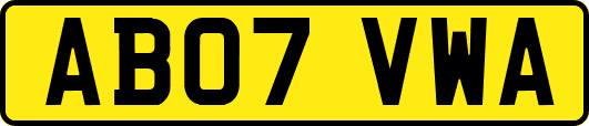 AB07VWA