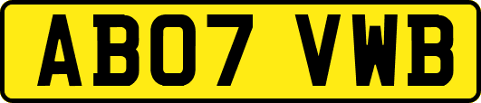AB07VWB