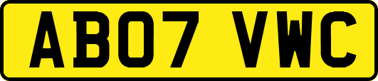 AB07VWC