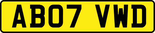 AB07VWD