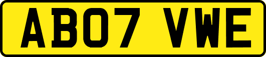 AB07VWE