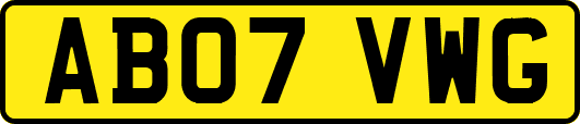 AB07VWG