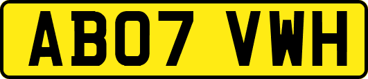 AB07VWH