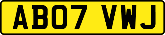 AB07VWJ