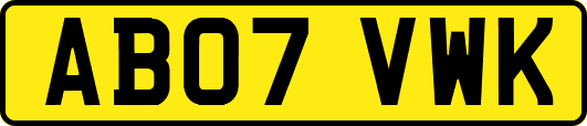AB07VWK