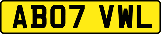 AB07VWL