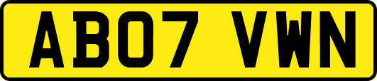 AB07VWN
