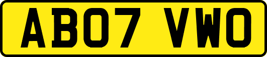 AB07VWO
