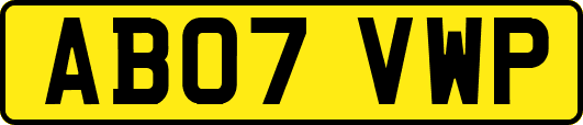 AB07VWP