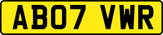 AB07VWR