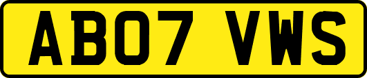 AB07VWS