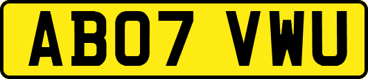 AB07VWU