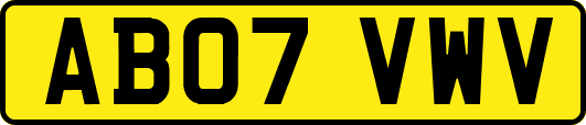 AB07VWV