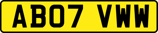 AB07VWW