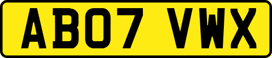 AB07VWX
