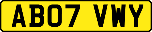 AB07VWY