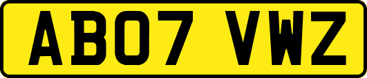 AB07VWZ