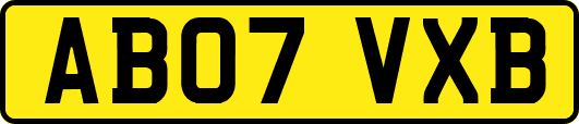 AB07VXB