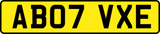 AB07VXE
