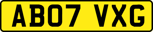 AB07VXG