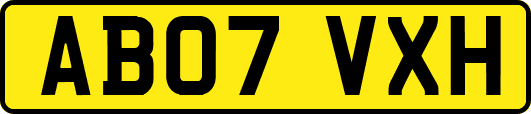 AB07VXH