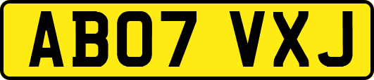 AB07VXJ