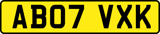 AB07VXK