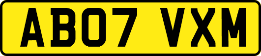 AB07VXM