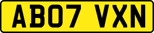 AB07VXN