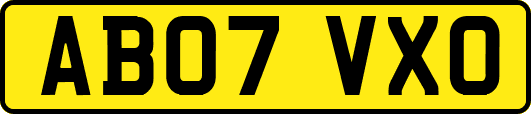AB07VXO