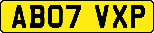 AB07VXP