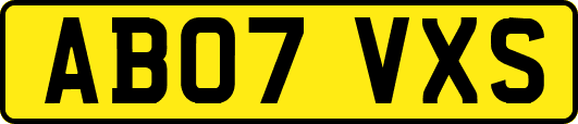 AB07VXS