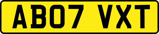 AB07VXT