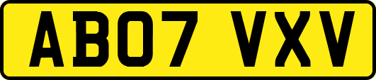 AB07VXV