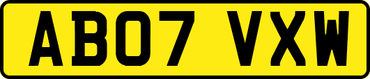 AB07VXW
