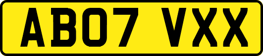 AB07VXX