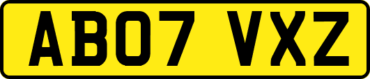 AB07VXZ