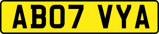 AB07VYA