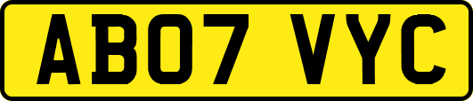 AB07VYC