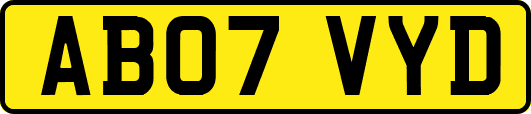AB07VYD