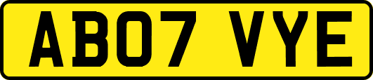AB07VYE