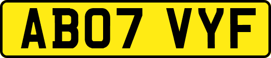 AB07VYF