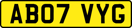 AB07VYG