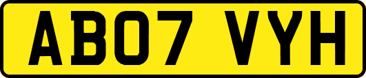 AB07VYH