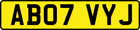 AB07VYJ