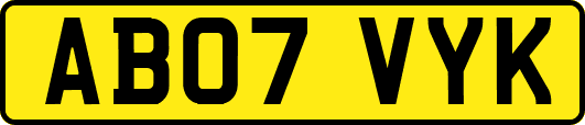 AB07VYK