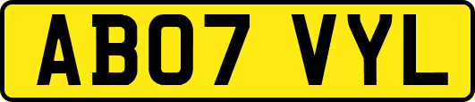 AB07VYL