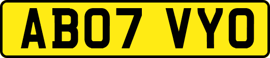 AB07VYO