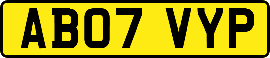 AB07VYP